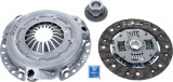 Spojková sada SACHS SA 3000240001 - LADA