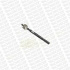 Axiální kloub, příčné táhlo řízení MONROE (MO L25201)