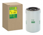 Olejový filtr MANN W1020 (MF W1020)