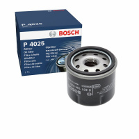 Olejový filtr BOSCH (0451104025)