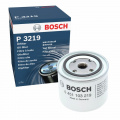 Olejový filtr BOSCH (BO 0451103219)