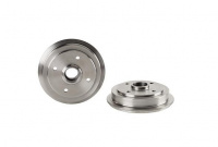 Brzdový buben BREMBO 14.7251.10 - SUZUKI Brzdový buben BREMBO 14.7251.10 - SUZUKI