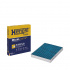 Kabinový filtr HENGST FILTER (E3997LB)