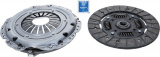 Spojková sada SACHS SA 3000951064 - OPEL