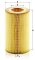 Vzduchový filtr MANN C14178 (MF C14178) - SAAB