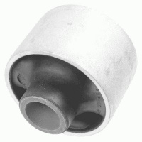 Uložení, řídící mechanismus LEMFÖRDER (LMI 32002 01) Uložení, řídící mechanismus LEMFÖRDER (LMI 32002 01)