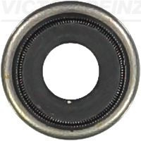 Těsnící kroužek, dřík ventilu VICTOR REINZ (VR 70-36204-00) Těsnící kroužek, dřík ventilu VICTOR REINZ (VR 70-36204-00)