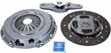 Spojková sada SACHS SA 3000950082