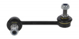 Tyčka stabilizátoru Monroe L40605