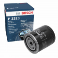 Olejový filtr BOSCH (BO 0451103313)