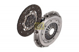 Spojková sada LUK (LK 624305009 , LUK624305009) - FORD, SEAT, ŠKODA, VW