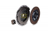 Spojková sada LUK (LK 623331300) - HYUNDAI