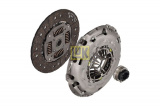 Spojková sada LUK (LK 624330300 , LUK624330300) - FIAT, PEUGEOT, CITROEN
