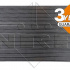 Chladič, chlazení motoru NRF (509529)