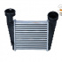 Chladič turba NRF 30138A