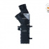 Chladič turba NRF 30138A