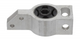 Uložení, řídící mechanismus MONROE (MO L29877)