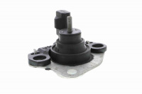 Zavěšení motoru VAICO V46-0260