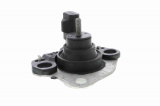 Zavěšení motoru VAICO V46-0260