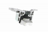 Silentblok motoru VAICO V25-0171