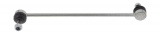 Tyč/vzpěra stabilizátoru Monroe L27609