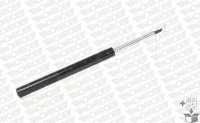 Tlumič pérování MONROE (MOMG998, MO MG998) - BMW 5/6 E2 Tlumič pérování MONROE (MOMG998, MO MG998) - BMW 5/6 E2