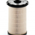 Palivový filtr MANN PU7002x (MF PU7002x)