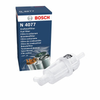Palivový filtr BOSCH (BO 0450904077)