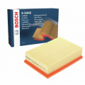 Vzduchový filtr BOSCH (BO F026400345)