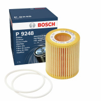 Olejový filtr BOSCH (1457429248)