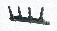 Zapalovací cívka MAGNETI MARELLI 060717184012 (BAEQ184) Zapalovací cívka MAGNETI MARELLI 060717184012 (BAEQ184)