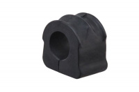 Držák, příčný stabilizátor TOPRAN 109 419