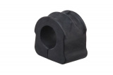 Držák, příčný stabilizátor TOPRAN 109 419