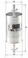 Palivový filtr MANN WK511/1 (MF WK511/1) - MERCEDES-BENZ