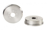 Brzdový buben BREMBO 14.7711.10 - NISSAN Brzdový buben BREMBO 14.7711.10 - NISSAN