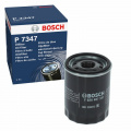 Olejový filtr BOSCH F026407347