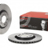 Brzdový kotouč BREMBO 09.D420.11 Brzdový kotouč BREMBO 09.D420.11