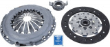 Spojková sada SACHS SA 3000951531