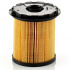 Palivový filtr MANN PU822X (MF PU822X) - RENAULT