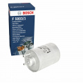 Palivový filtr BOSCH (BO 0450915003)