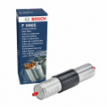 Palivový filtr BOSCH (0450905905)
