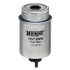 Palivový filtr HENGST FILTER H573WK