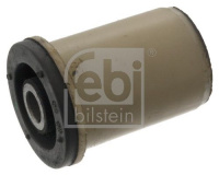 Uložení, řídící mechanismus FEBI (FB 04402) - OPEL