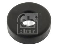Operny krouzek, horni ulozeni tlumicu FEBI BILSTEIN (103427)