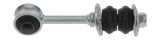 Sada stabilizátorů MONROE (MO L27110)