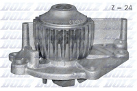 Vodní pumpa DOLZ M142 - MG, ROVER Vodní pumpa DOLZ M142 - MG, ROVER