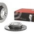 Brzdový kotouč BREMBO 09.D112.11