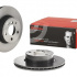 Brzdový kotouč BREMBO 09.D113.11
