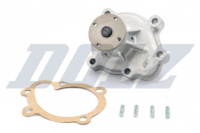 Vodní pumpa DOLZ O143 - OPEL