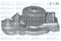Vodní pumpa DOLZ H127 - HONDA Vodní pumpa DOLZ H127 - HONDA